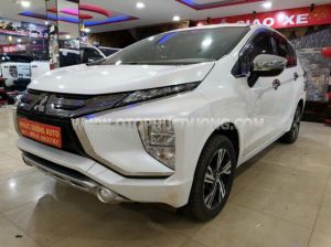 Xe Mitsubishi Xpander 1.5 AT 2021