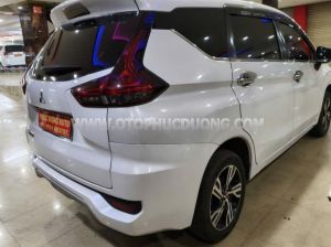 Xe Mitsubishi Xpander 1.5 AT 2021