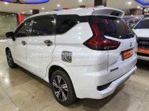 Xe Mitsubishi Xpander 1.5 AT 2021