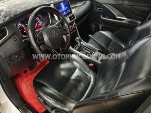 Xe Mitsubishi Xpander 1.5 AT 2021