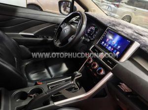 Xe Mitsubishi Xpander 1.5 AT 2021