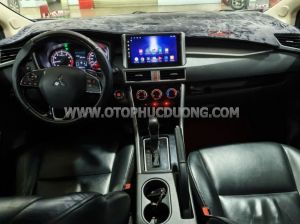 Xe Mitsubishi Xpander 1.5 AT 2021