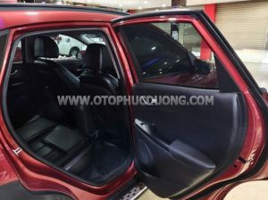 Xe Hyundai Kona Tiêu Chuẩn 2.0 AT 2020