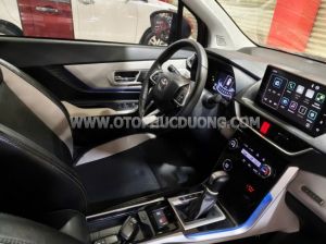 Xe Toyota Veloz Cross Top 1.5 CVT 2022