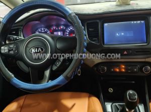 Xe Kia Rondo GMT 2020
