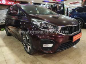 Xe Kia Rondo GMT 2020