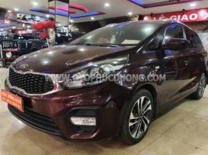 Xe Kia Rondo GMT 2020