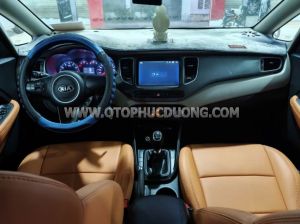 Xe Kia Rondo GMT 2020