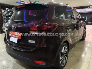 Xe Kia Rondo GMT 2020