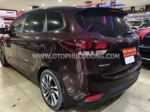 Xe Kia Rondo GMT 2020