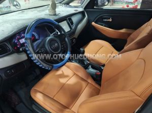 Xe Kia Rondo GMT 2020