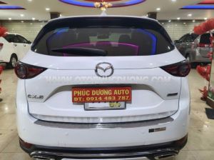 Xe Mazda CX5 2.0 AT 2019