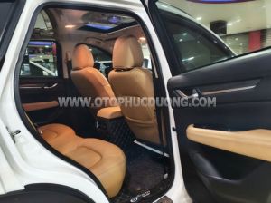 Xe Mazda CX5 2.0 AT 2019