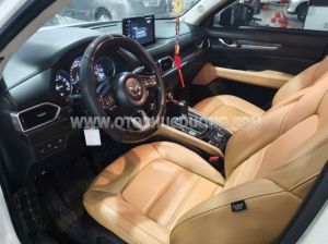 Xe Mazda CX5 2.0 AT 2019