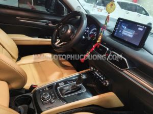 Xe Mazda CX5 2.0 AT 2019