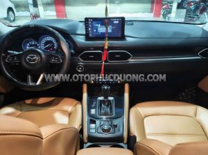 Xe Mazda CX5 2.0 AT 2019