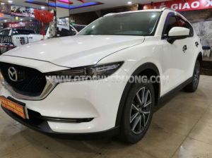 Xe Mazda CX5 2.0 AT 2019