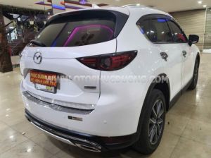 Xe Mazda CX5 2.0 AT 2019