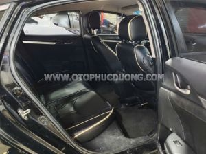 Xe Honda Civic G 1.8 AT 2019