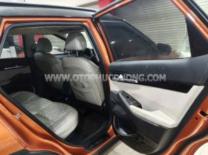 Xe Kia Seltos Luxury 1.4 AT 2020