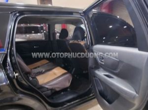 Xe Toyota Avanza Premio 1.5 MT 2022