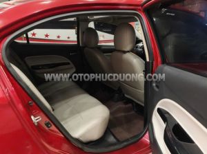 Xe Mitsubishi Attrage 1.2 MT 2016