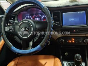 Xe Kia Rondo GMT 2020