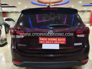 Xe Kia Rondo GMT 2020