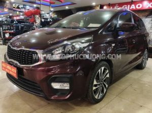 Xe Kia Rondo GMT 2020