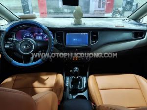 Xe Kia Rondo GMT 2020