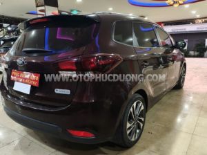 Xe Kia Rondo GMT 2020
