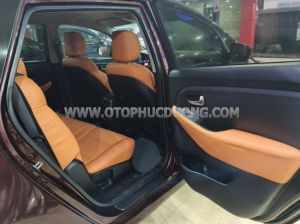 Xe Kia Rondo GMT 2020