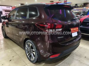 Xe Kia Rondo GMT 2020