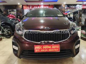 Xe Kia Rondo GMT 2020