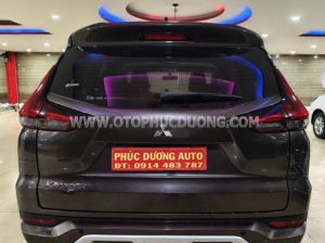 Xe Mitsubishi Xpander 1.5 AT 2021