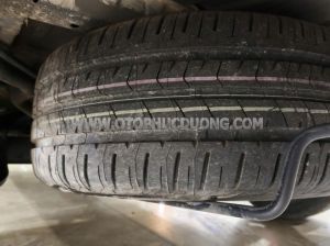 Xe Mitsubishi Xpander 1.5 AT 2021