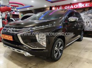 Xe Mitsubishi Xpander 1.5 AT 2021