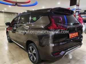 Xe Mitsubishi Xpander 1.5 AT 2021