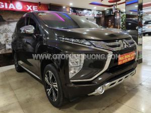 Xe Mitsubishi Xpander 1.5 AT 2021