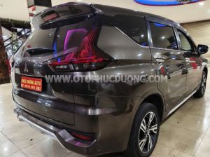 Xe Mitsubishi Xpander 1.5 AT 2021