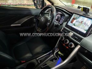 Xe Mitsubishi Xpander 1.5 AT 2021