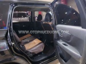 Xe Toyota Avanza Premio 1.5 MT 2022
