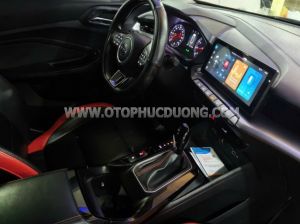 Xe MG 5 Standard 1.5 AT 2022