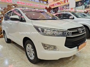 Toyota Innova 2.0E