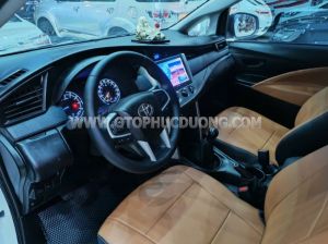 Xe Toyota Innova 2.0E 2019