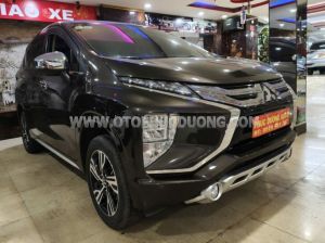 Mitsubishi Xpander 1.5 AT