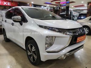 Mitsubishi Xpander 1.5 AT