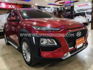 Hyundai Kona Tiêu Chuẩn 2.0 AT