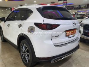 Xe Mazda CX5 2.0 AT 2019