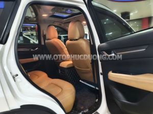 Xe Mazda CX5 2.0 AT 2019